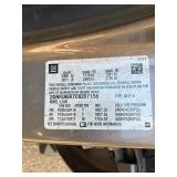 2012 CHEVROLET EQUINOX LT *128k Miles | All Wheel Drive* (NO RESERVE)