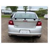2011 DODGE AVENGER MAINSTREET *146k Miles | No Accidents Reported* (NO RESERVE)