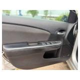 2011 DODGE AVENGER MAINSTREET *146k Miles | No Accidents Reported* (NO RESERVE)