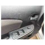 2011 DODGE AVENGER MAINSTREET *146k Miles | No Accidents Reported* (NO RESERVE)