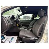 2011 DODGE AVENGER MAINSTREET *146k Miles | No Accidents Reported* (NO RESERVE)