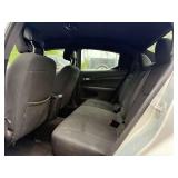 2011 DODGE AVENGER MAINSTREET *146k Miles | No Accidents Reported* (NO RESERVE)