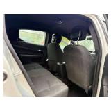 2011 DODGE AVENGER MAINSTREET *146k Miles | No Accidents Reported* (NO RESERVE)