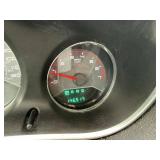 2011 DODGE AVENGER MAINSTREET *146k Miles | No Accidents Reported* (NO RESERVE)