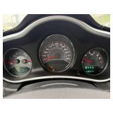 2011 DODGE AVENGER MAINSTREET *146k Miles | No Accidents Reported* (NO RESERVE)