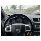 2011 DODGE AVENGER MAINSTREET *146k Miles | No Accidents Reported* (NO RESERVE)