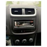 2011 DODGE AVENGER MAINSTREET *146k Miles | No Accidents Reported* (NO RESERVE)