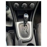 2011 DODGE AVENGER MAINSTREET *146k Miles | No Accidents Reported* (NO RESERVE)