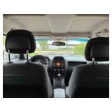 2014 JEEP PATRIOT LATITUDE *4x4 | No Accidents Reported* (NO RESERVE)