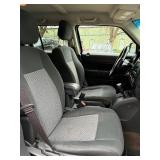 2014 JEEP PATRIOT LATITUDE *4x4 | No Accidents Reported* (NO RESERVE)
