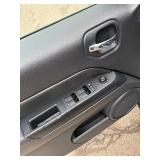2014 JEEP PATRIOT LATITUDE *4x4 | No Accidents Reported* (NO RESERVE)