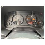 2014 JEEP PATRIOT LATITUDE *4x4 | No Accidents Reported* (NO RESERVE)