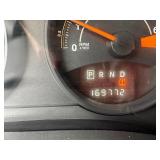 2014 JEEP PATRIOT LATITUDE *4x4 | No Accidents Reported* (NO RESERVE)