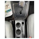 2014 JEEP PATRIOT LATITUDE *4x4 | No Accidents Reported* (NO RESERVE)