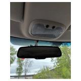 2014 JEEP PATRIOT LATITUDE *4x4 | No Accidents Reported* (NO RESERVE)