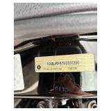 2014 JEEP PATRIOT LATITUDE *4x4 | No Accidents Reported* (NO RESERVE)