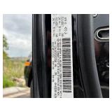 2014 JEEP PATRIOT LATITUDE *4x4 | No Accidents Reported* (NO RESERVE)