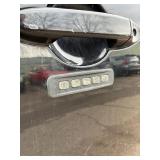 2008 MERCURY MARINER PREMIER *No Accidents Reported | 4x4* (NO RESERVE)