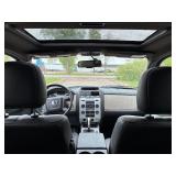 2008 MERCURY MARINER PREMIER *No Accidents Reported | 4x4* (NO RESERVE)