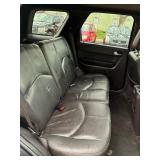 2008 MERCURY MARINER PREMIER *No Accidents Reported | 4x4* (NO RESERVE)