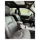 2008 MERCURY MARINER PREMIER *No Accidents Reported | 4x4* (NO RESERVE)