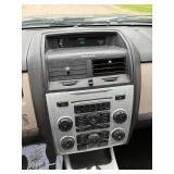 2008 MERCURY MARINER PREMIER *No Accidents Reported | 4x4* (NO RESERVE)