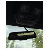 2008 MERCURY MARINER PREMIER *No Accidents Reported | 4x4* (NO RESERVE)