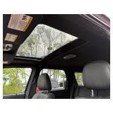 2008 MERCURY MARINER PREMIER *No Accidents Reported | 4x4* (NO RESERVE)