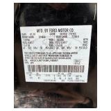 2008 MERCURY MARINER PREMIER *No Accidents Reported | 4x4* (NO RESERVE)
