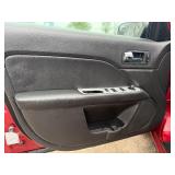 2011 MERCURY MILAN V6 PREMIER *113k Miles* (NO RESERVE)