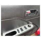 2011 MERCURY MILAN V6 PREMIER *113k Miles* (NO RESERVE)