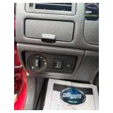 2011 MERCURY MILAN V6 PREMIER *113k Miles* (NO RESERVE)