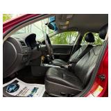 2011 MERCURY MILAN V6 PREMIER *113k Miles* (NO RESERVE)