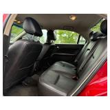 2011 MERCURY MILAN V6 PREMIER *113k Miles* (NO RESERVE)