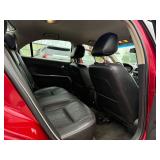 2011 MERCURY MILAN V6 PREMIER *113k Miles* (NO RESERVE)