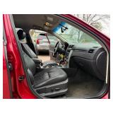2011 MERCURY MILAN V6 PREMIER *113k Miles* (NO RESERVE)