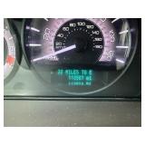 2011 MERCURY MILAN V6 PREMIER *113k Miles* (NO RESERVE)