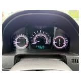 2011 MERCURY MILAN V6 PREMIER *113k Miles* (NO RESERVE)