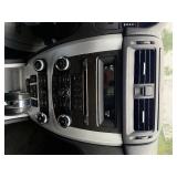 2011 MERCURY MILAN V6 PREMIER *113k Miles* (NO RESERVE)