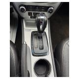 2011 MERCURY MILAN V6 PREMIER *113k Miles* (NO RESERVE)