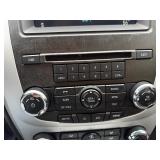 2011 MERCURY MILAN V6 PREMIER *113k Miles* (NO RESERVE)