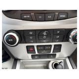 2011 MERCURY MILAN V6 PREMIER *113k Miles* (NO RESERVE)