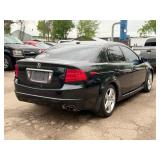 2006 ACURA TL (NO RESERVE)