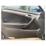 2006 ACURA TL (NO RESERVE)