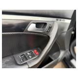 2006 ACURA TL (NO RESERVE)