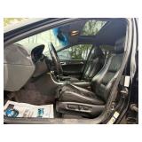 2006 ACURA TL (NO RESERVE)