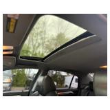 2006 ACURA TL (NO RESERVE)