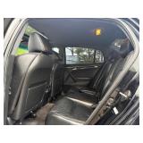 2006 ACURA TL (NO RESERVE)