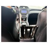 2006 ACURA TL (NO RESERVE)
