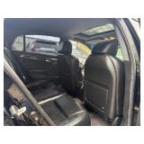 2006 ACURA TL (NO RESERVE)